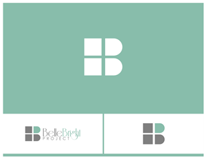 Logo Design by momo57 for this project | Design: #6054037