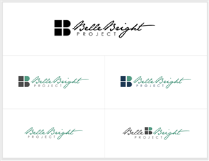 Logo Design by momo57 for this project | Design: #6120903