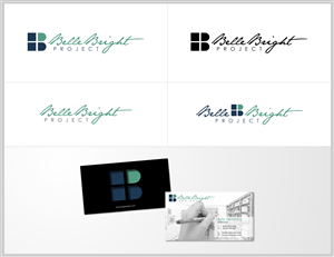 Logo Design by momo57 for this project | Design: #6141154