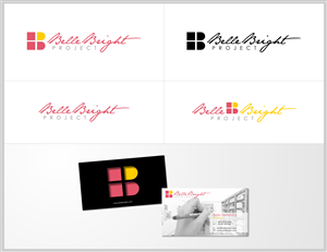 Logo Design by momo57 for this project | Design: #6142532