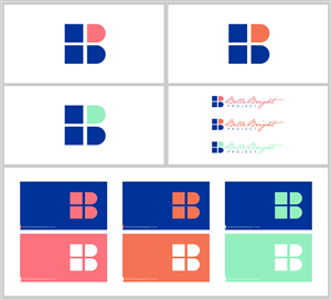 Logo Design by momo57 for this project | Design: #6204690