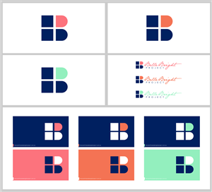 Logo Design by momo57 for this project | Design: #6204761