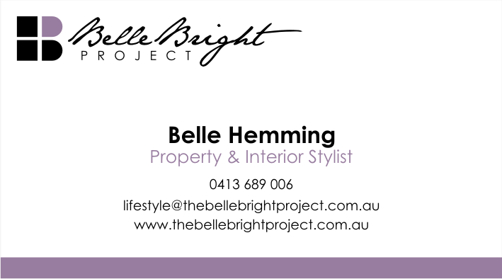 Logo Design by momo57 for this project | Design #6466670