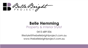 Logo Design by momo57 for this project | Design: #6466670