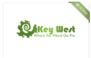 Logo Design by Gb designs