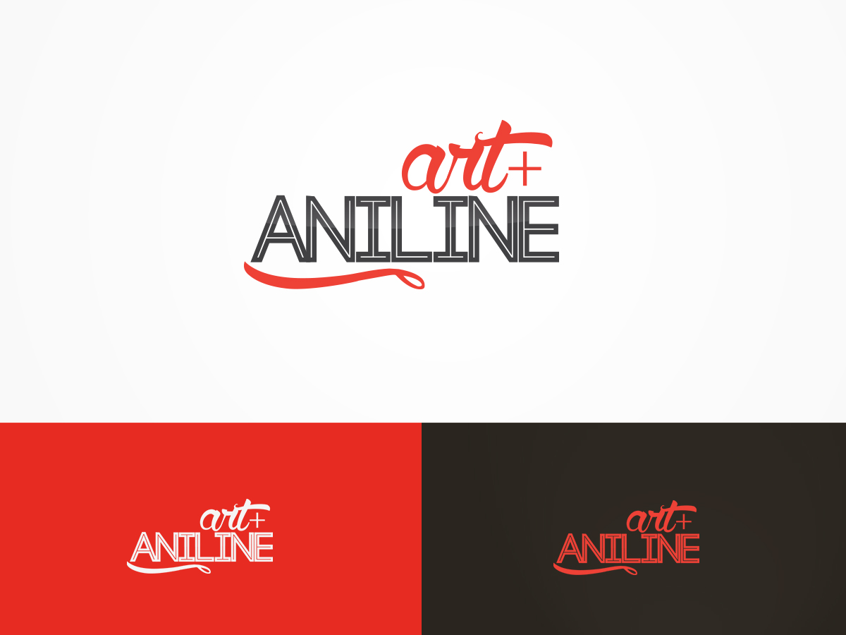 Logo Design by ArtSamurai for this project | Design #5720646