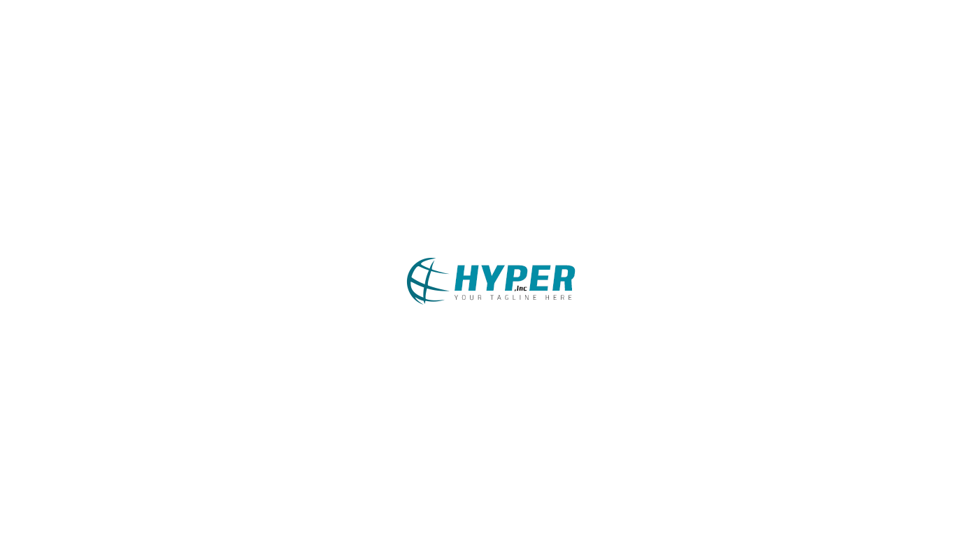Logo Design by 25 for this project | Design #5713601
