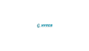 Logo Design by 25 for this project | Design: #5713601