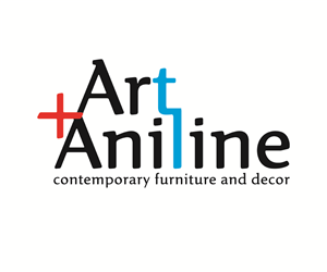 Logo Design by Hot Rod