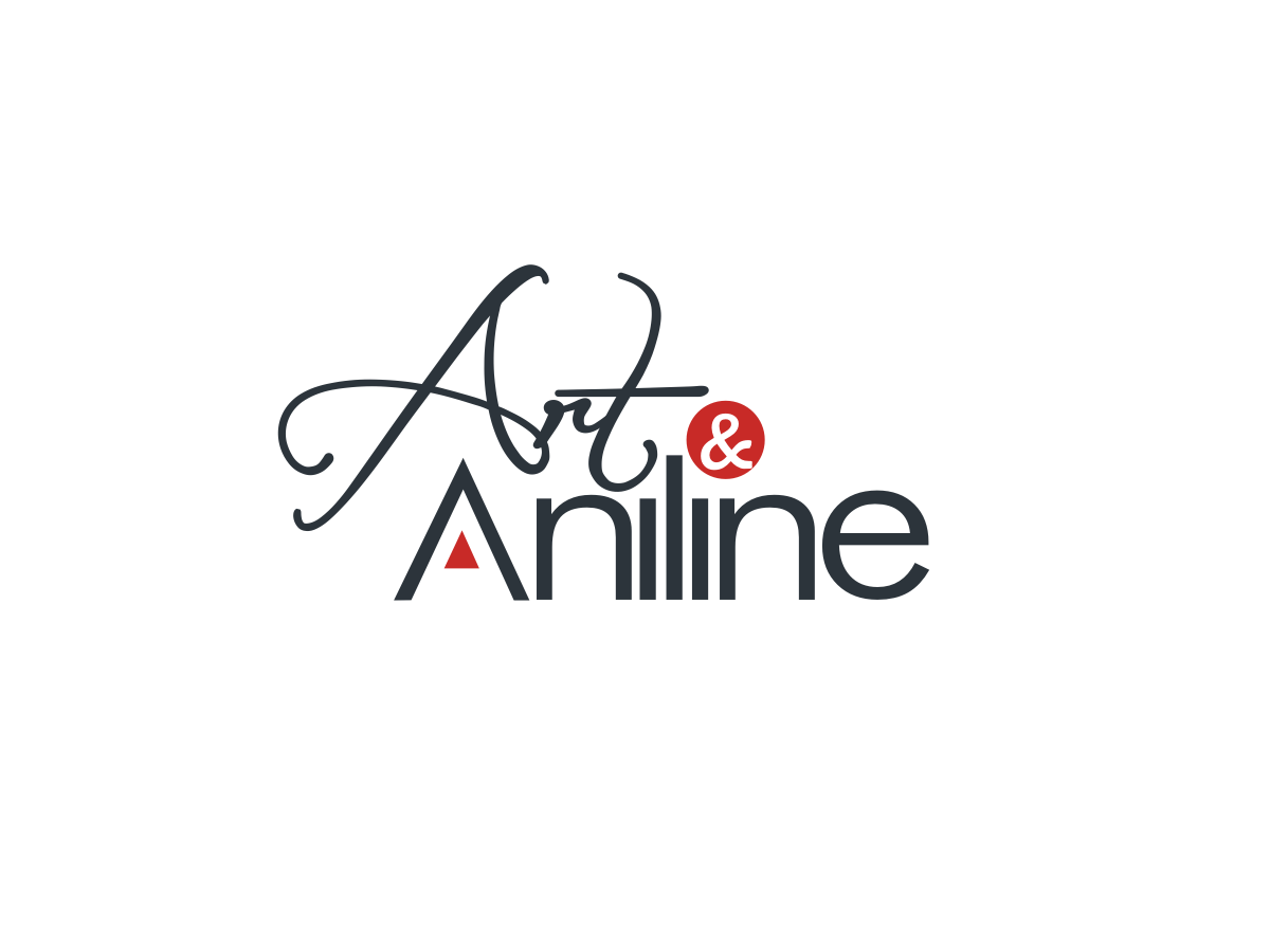 Logo Design by Blueberry for this project | Design #5713321
