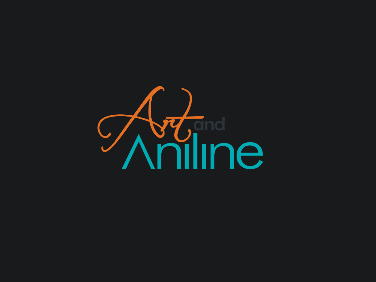 Design de Logo par Blueberry pour ce projet | Design #5713334