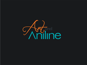 Logo Design by Blueberry for this project | Design: #5713334