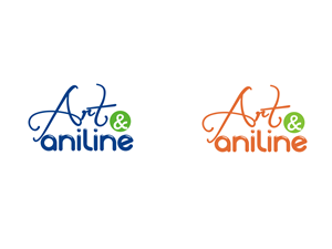 Logo Design by Blueberry for this project | Design: #5720099