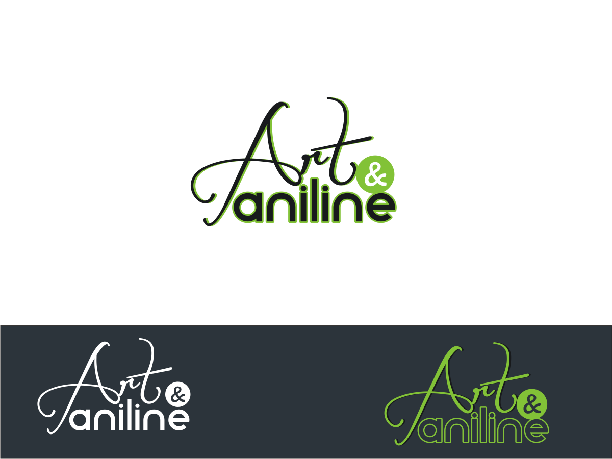 Logo Design by Blueberry for this project | Design #5720163