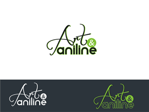 Logo Design by Blueberry for this project | Design: #5720163