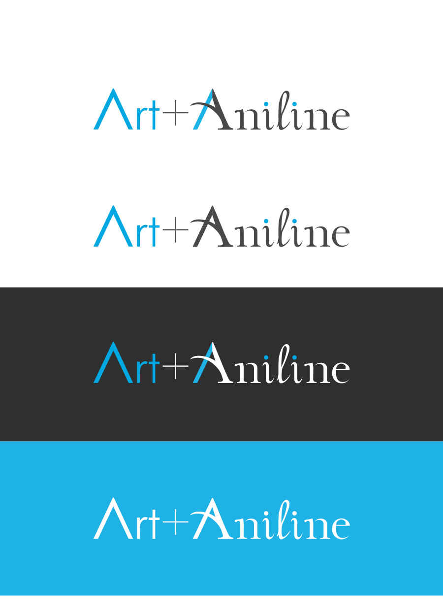 Logo Design by logo_s for this project | Design: #5730962