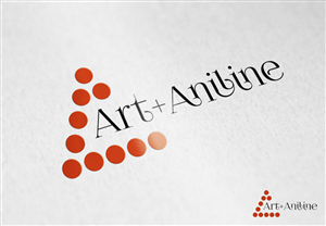 Logo Design by zanto