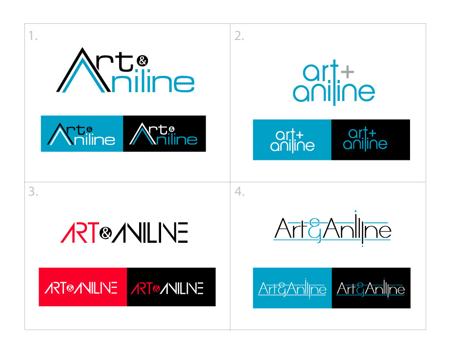 Logo Design by Logicspider for this project | Design #5713420
