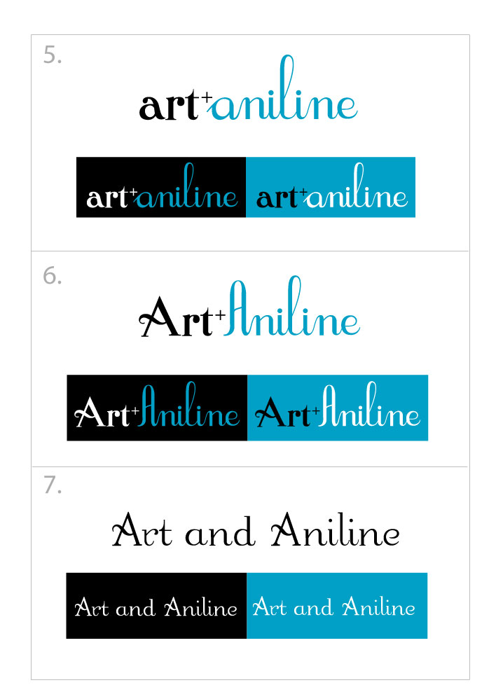 Design de Logo par Logicspider pour ce projet | Design #5729743