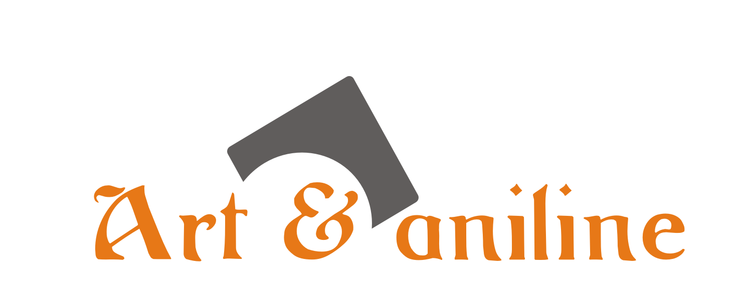 Logo Design by ascarya for this project | Design #5713257