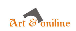 Logo Design by ascarya