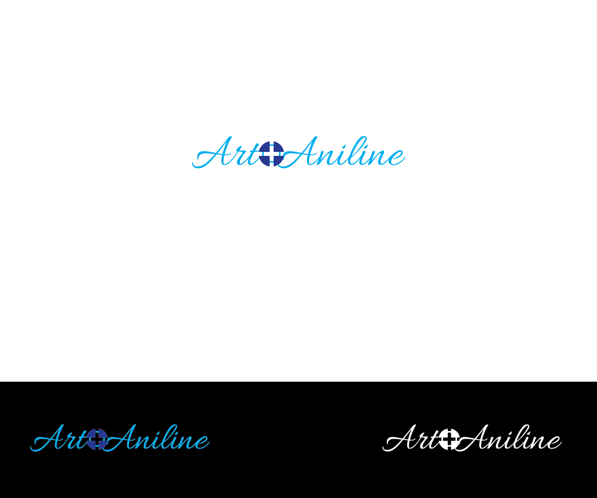 Logo Design by Maggidesign for this project | Design #5728958