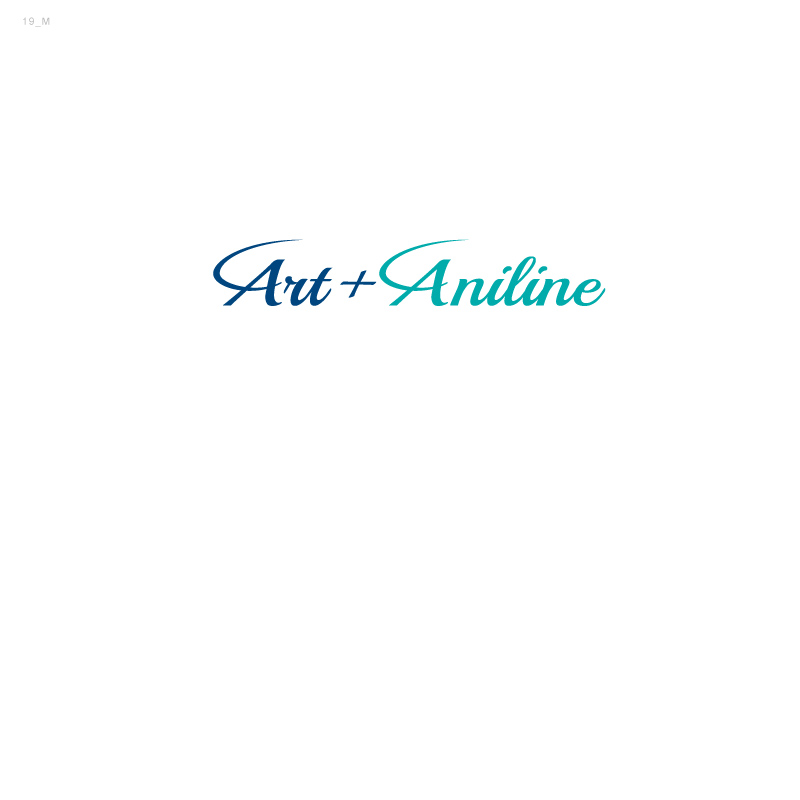 Logo Design by instudio for this project | Design #5739025