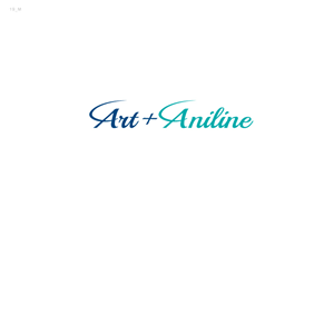 Logo Design by instudio for this project | Design: #5739025