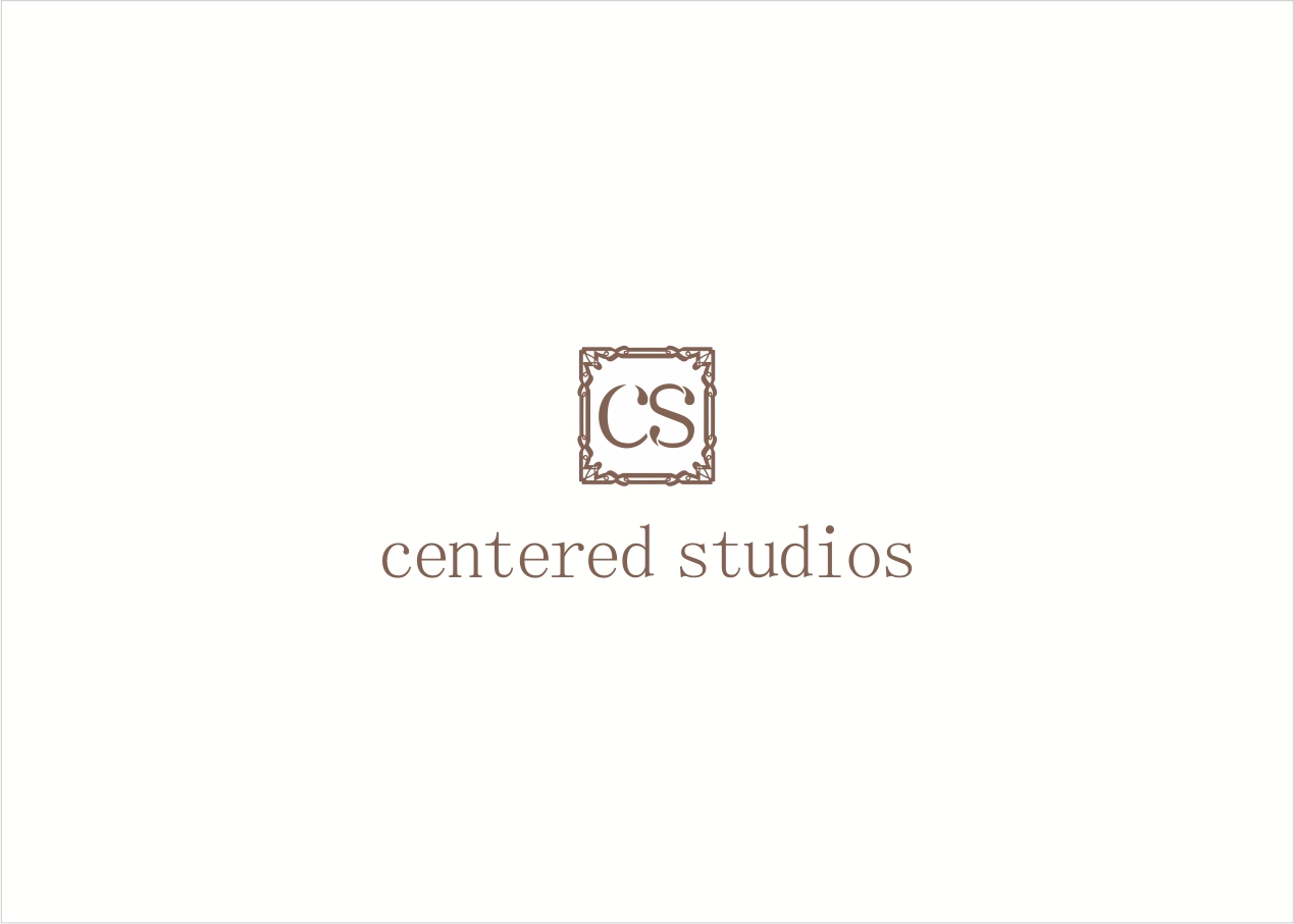 Diseño de Logo por XXLdesigns para este proyecto | Diseño #5778415