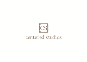 Diseño de Logo por XXLdesigns para este proyecto | Diseño: #5778415