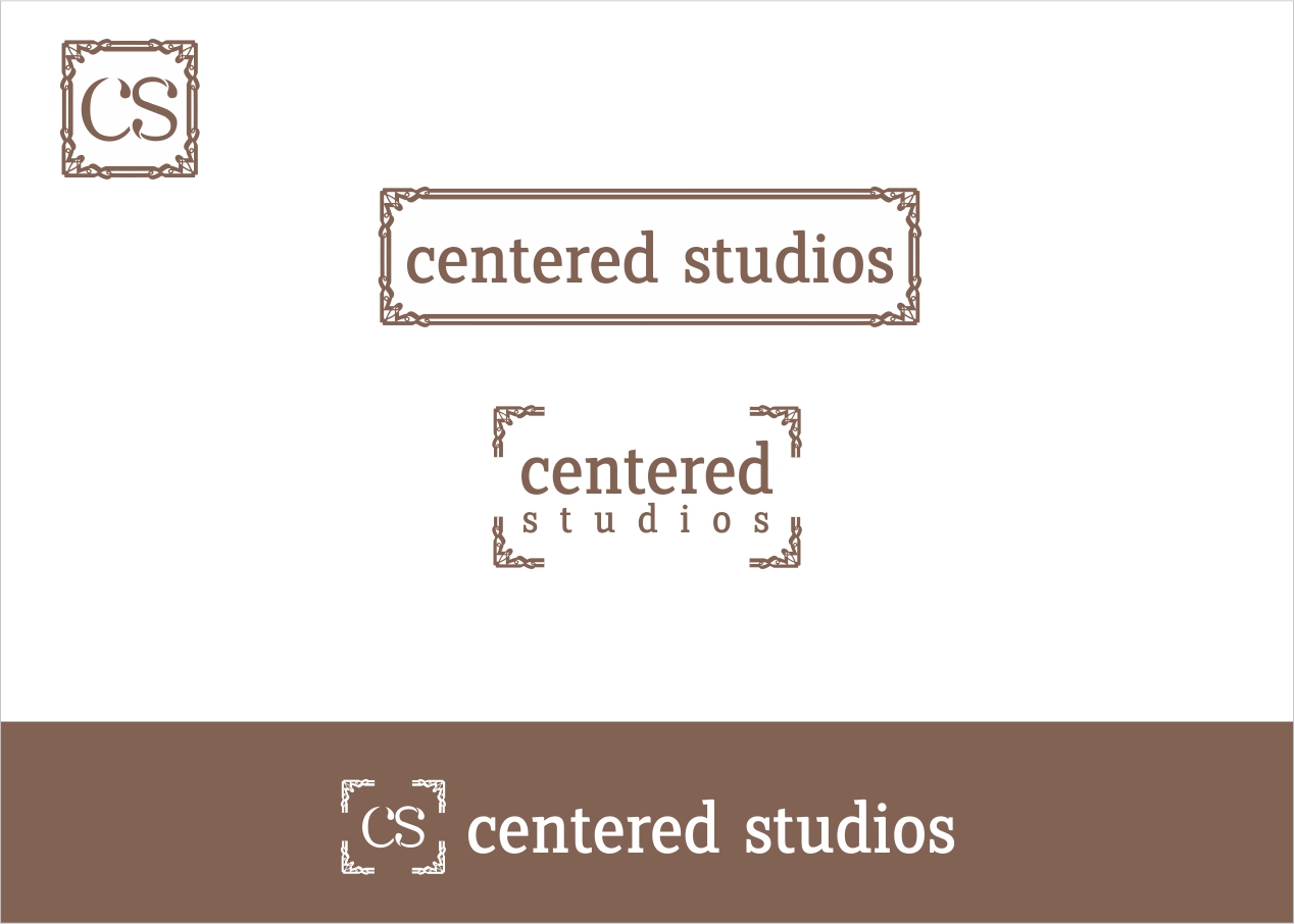 Logo-Design von XXLdesigns für dieses Projekt | Design #5803718