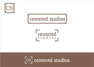 Diseño de Logo por XXLdesigns para este proyecto | Diseño: #5803718
