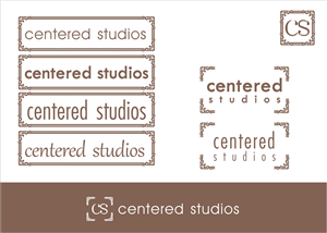 Logo-Design von XXLdesigns für dieses Projekt | Design #5810465