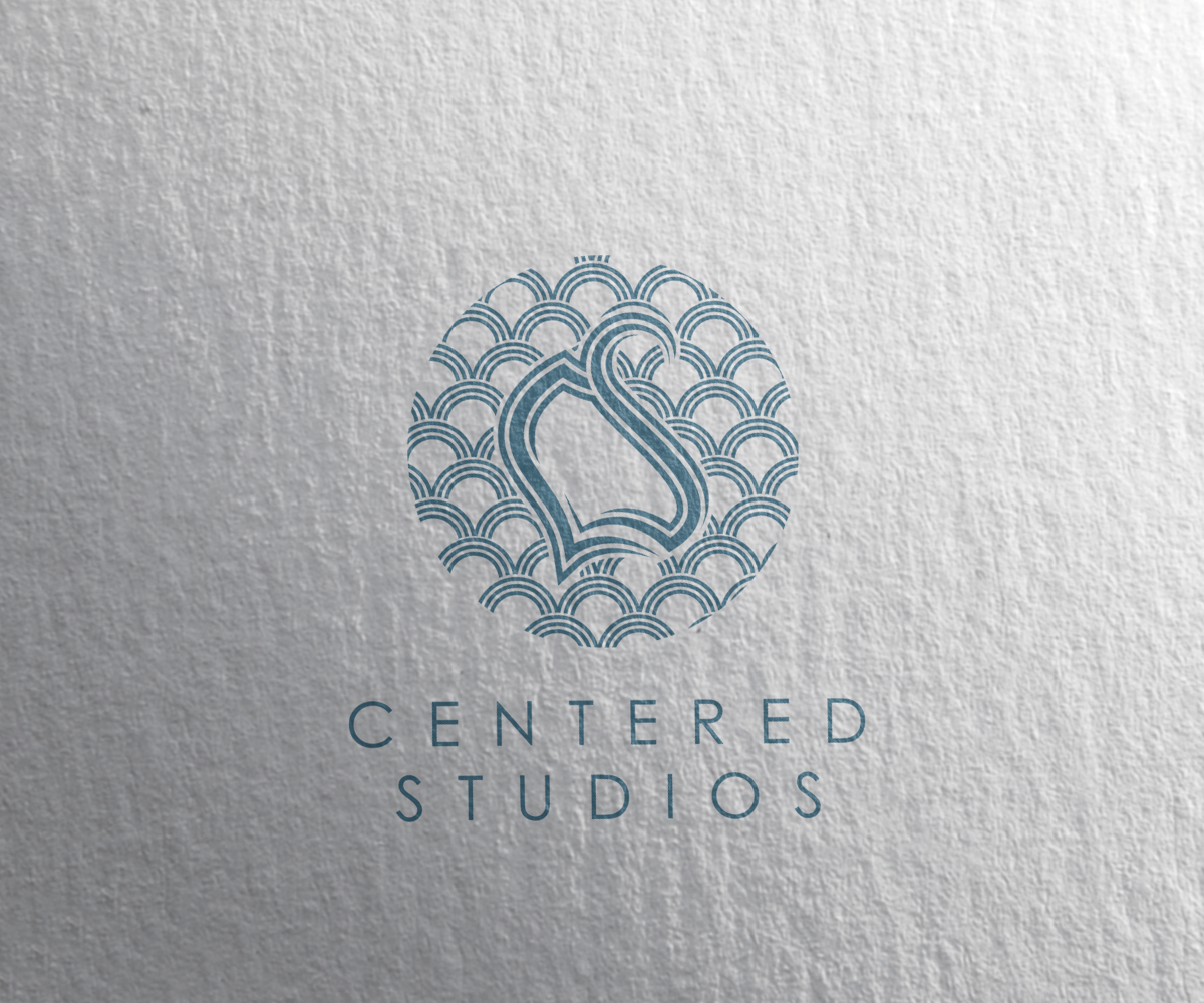 Logo Design by eagle for this project | Design #5806893