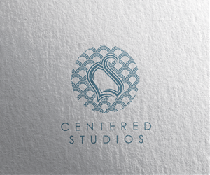 Diseño de Logo por eagle para este proyecto | Diseño: #5806893