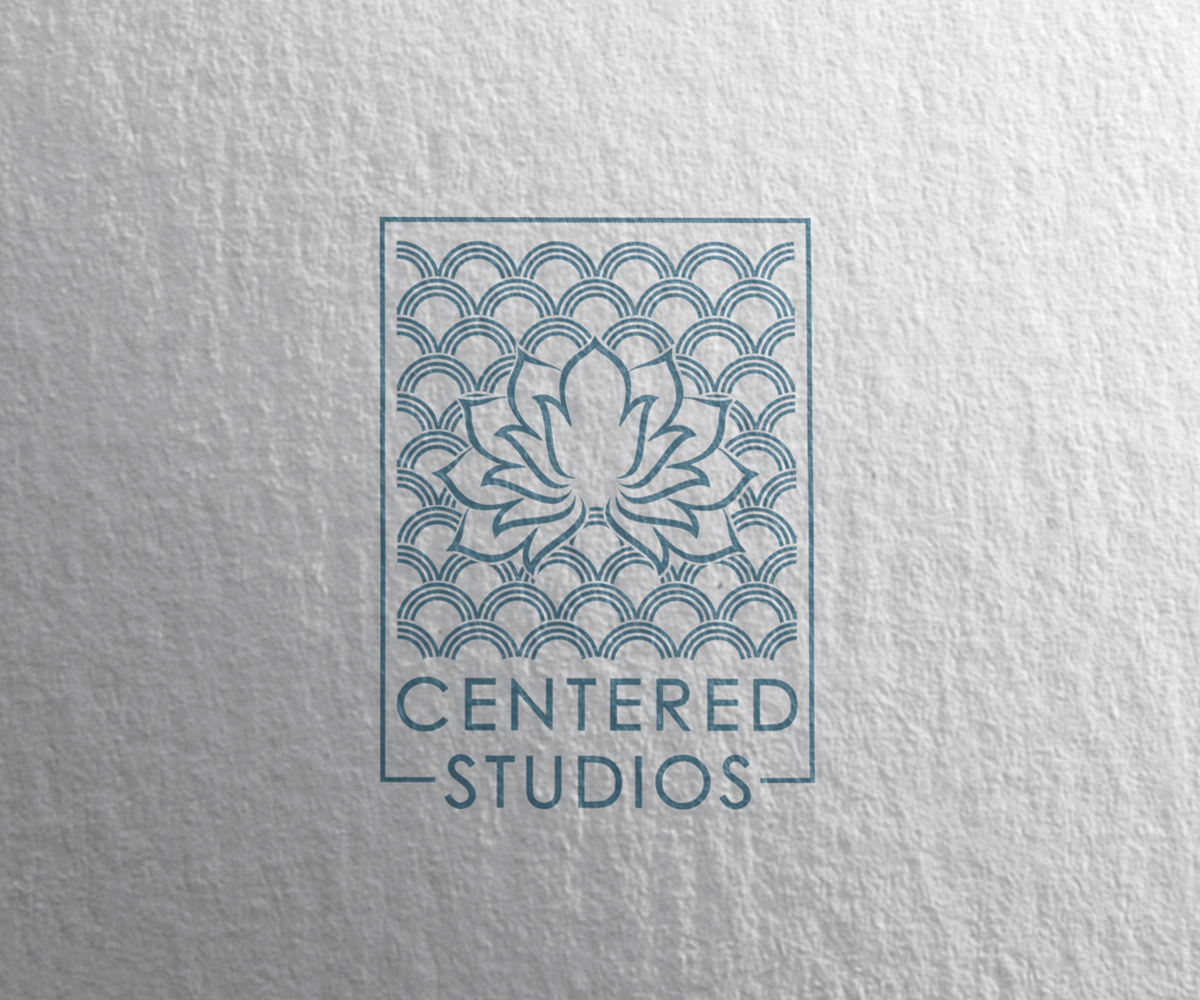 Logo-Design von eagle für dieses Projekt | Design #5811228