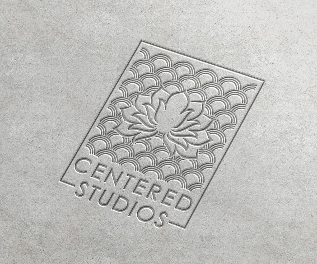 Logo Design by eagle for this project | Design #5811242
