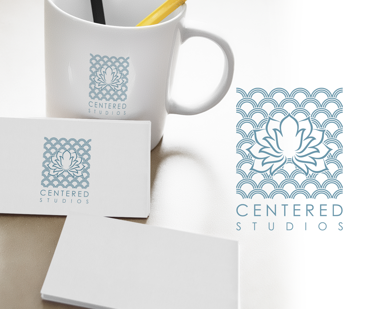 Logo-Design von eagle für dieses Projekt | Design #5811322