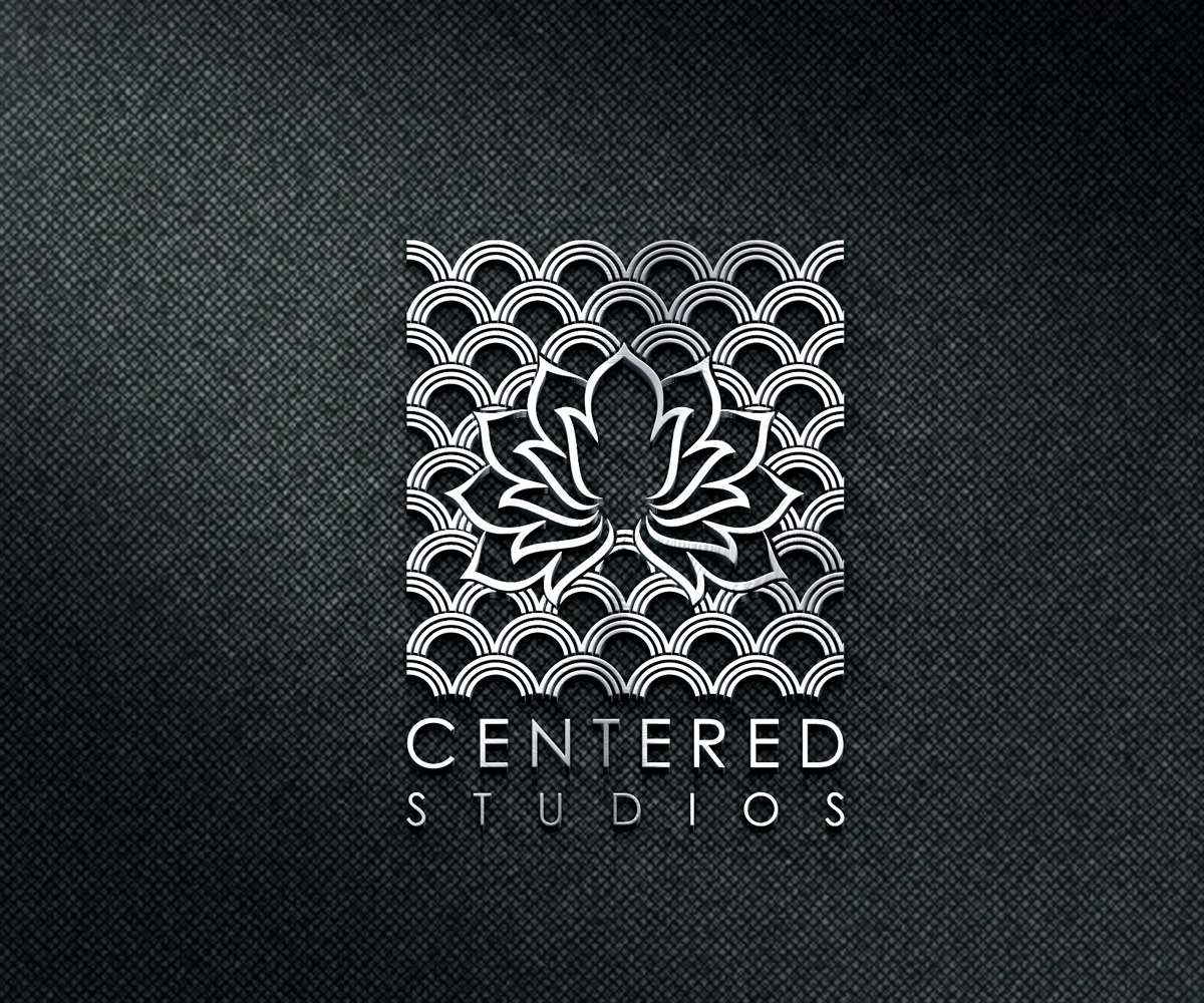 Logo Design by eagle for this project | Design #5811324