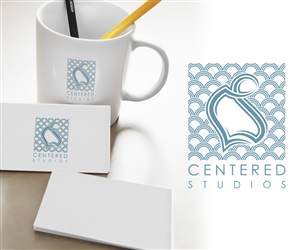 Logo-Design von eagle für dieses Projekt | Design: #5811704