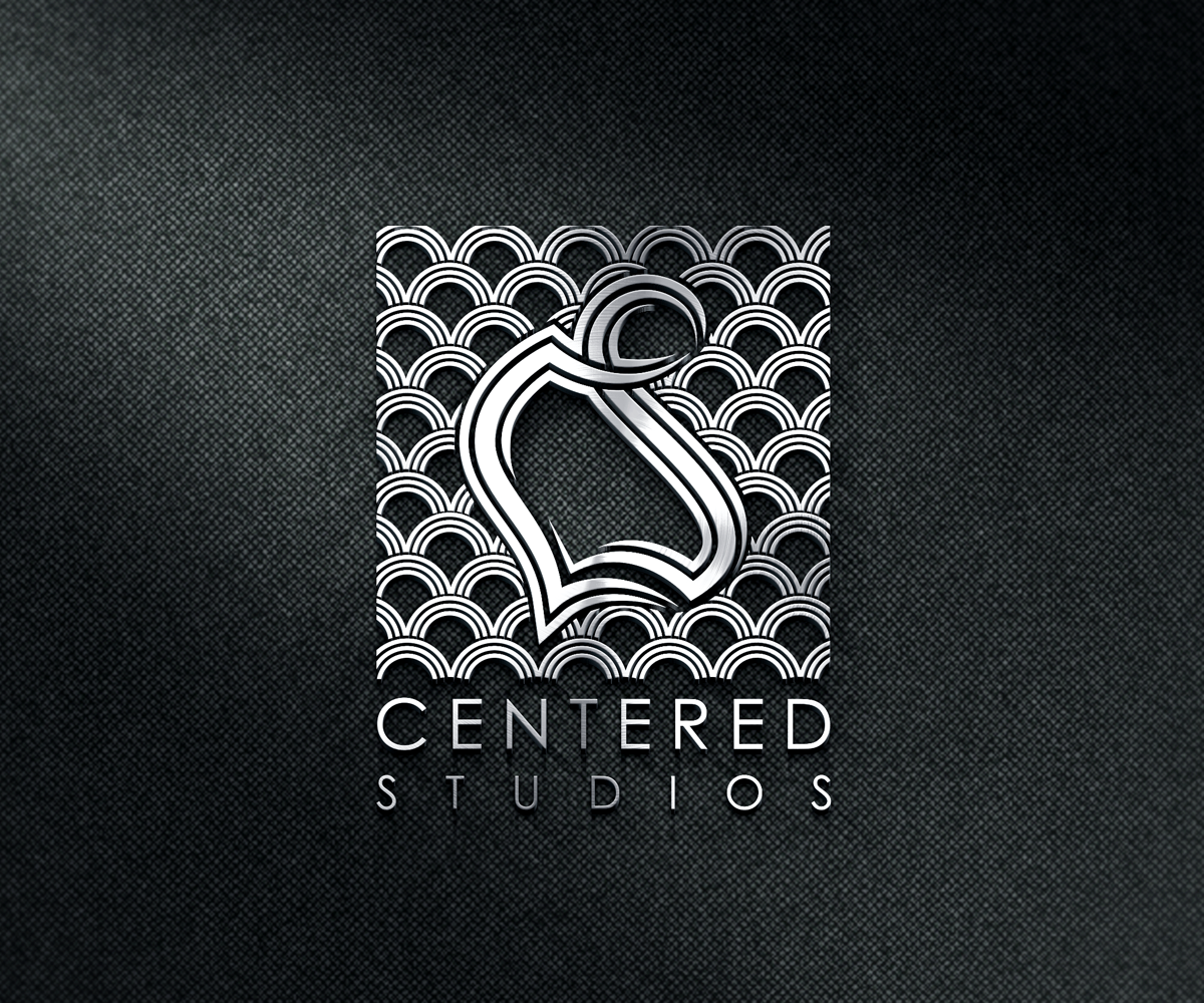 Logo-Design von eagle für dieses Projekt | Design #5811716