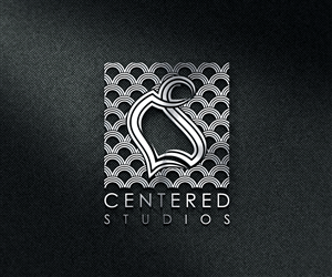 Logo-Design von eagle für dieses Projekt | Design: #5811716