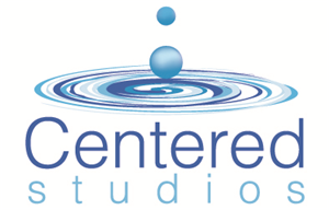 Logo Design by Beezz