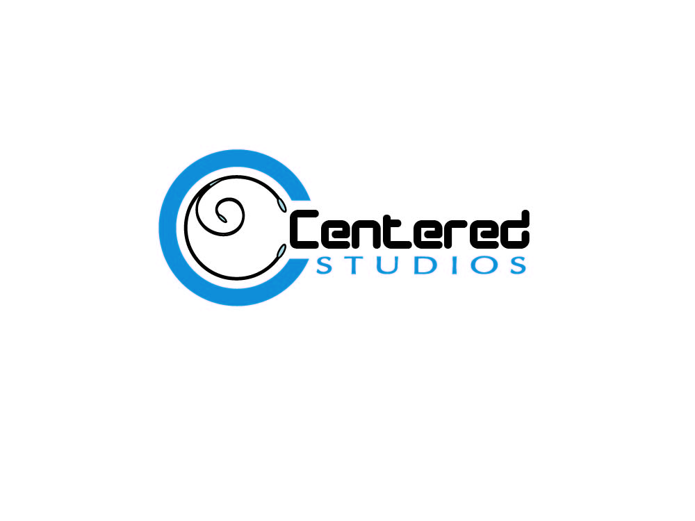 Logo Design by S_A for this project | Design #5711887