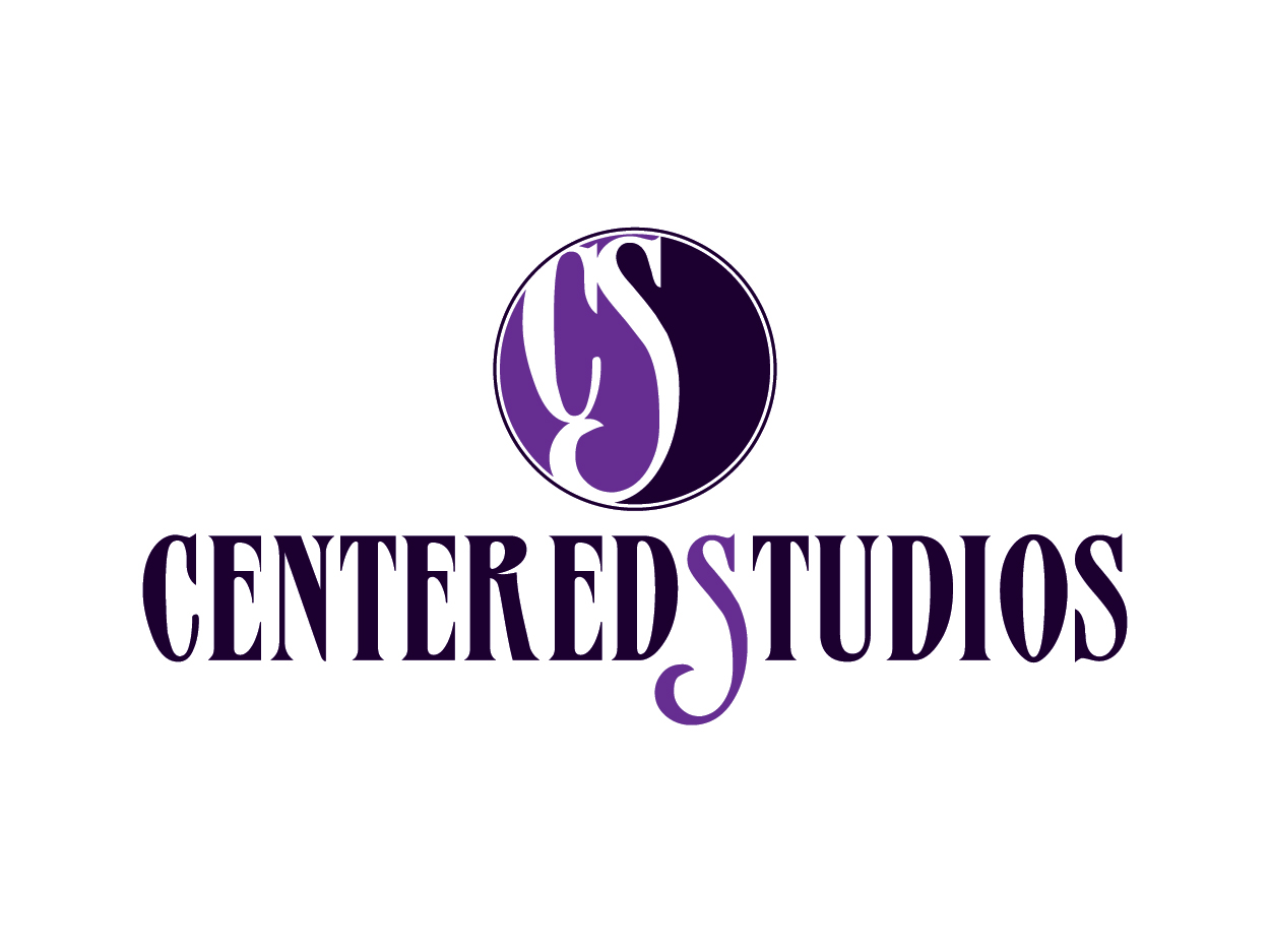 Logo-Design von Shemet für dieses Projekt | Design #5732189