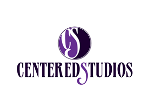 Diseño de Logo por Shemet para este proyecto | Diseño: #5732189