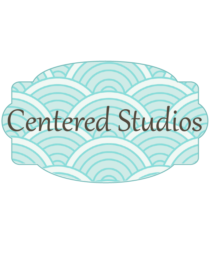 Logo-Design von Betina Karadgova für dieses Projekt | Design #5798804