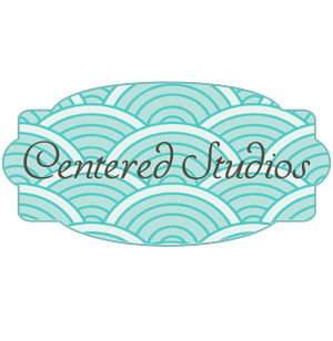 Logo-Design von Betina Karadgova für dieses Projekt | Design: #5798806