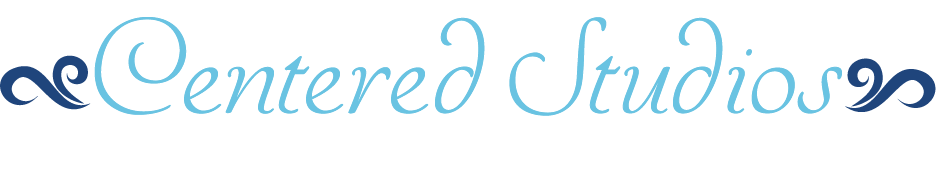 Logo-Design von Betina Karadgova für dieses Projekt | Design #5798809