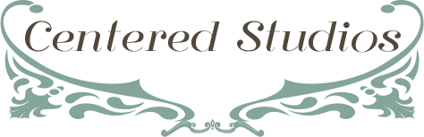 Logo Design by Betina Karadgova for this project | Design #5798898